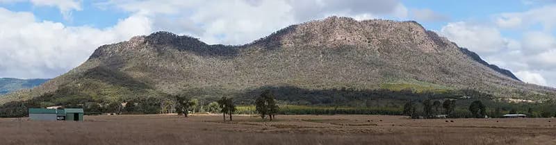 Thornton to Melbourne Airport (MEL) | Reliable Airport Transfer
