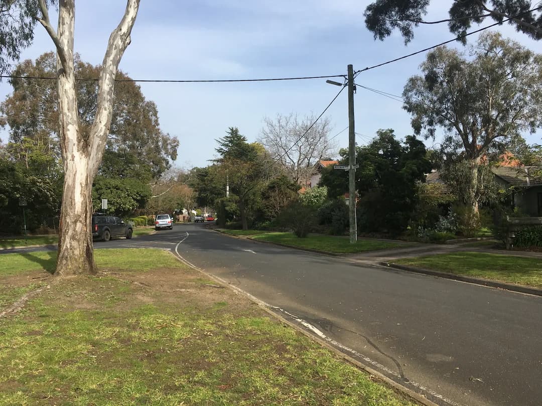 Wallaloo East to Melbourne Airport (MEL) | Reliable Airport Transfer