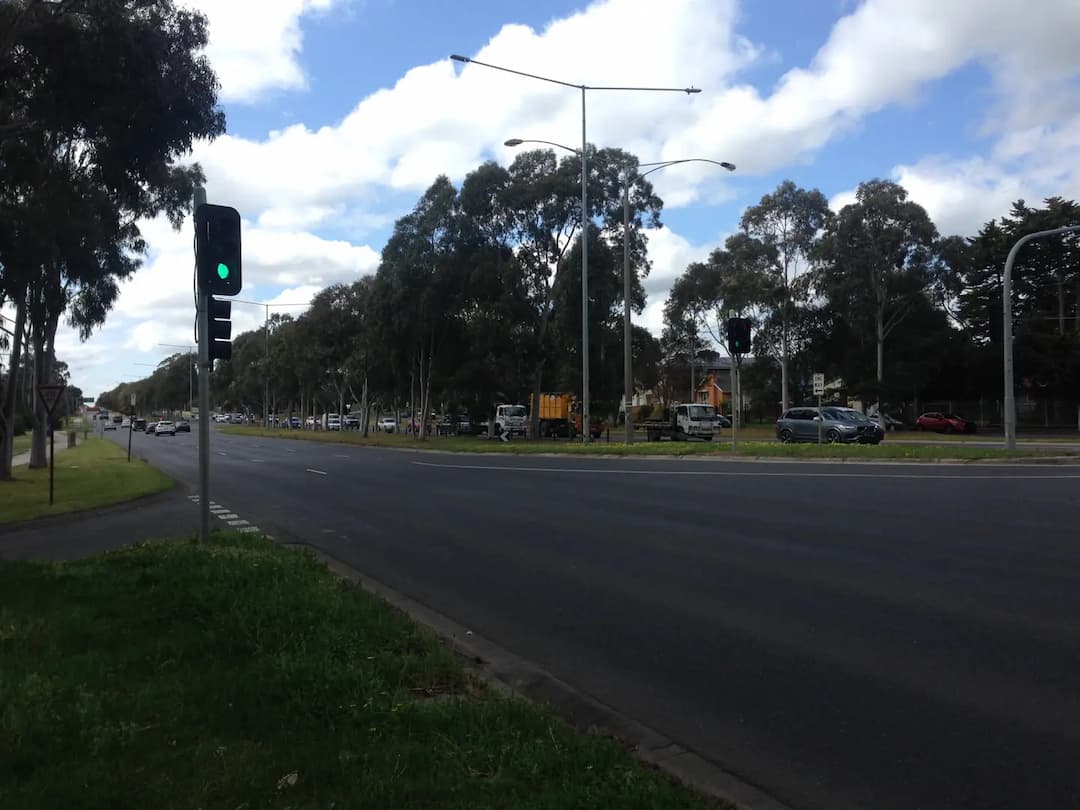 Mulgrave to Melbourne Airport (MEL) | Reliable Airport Transfer