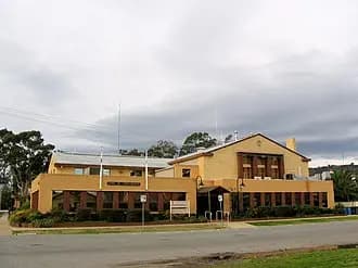 Tamleugh North to Melbourne Airport (MEL) | Reliable Airport Transfer