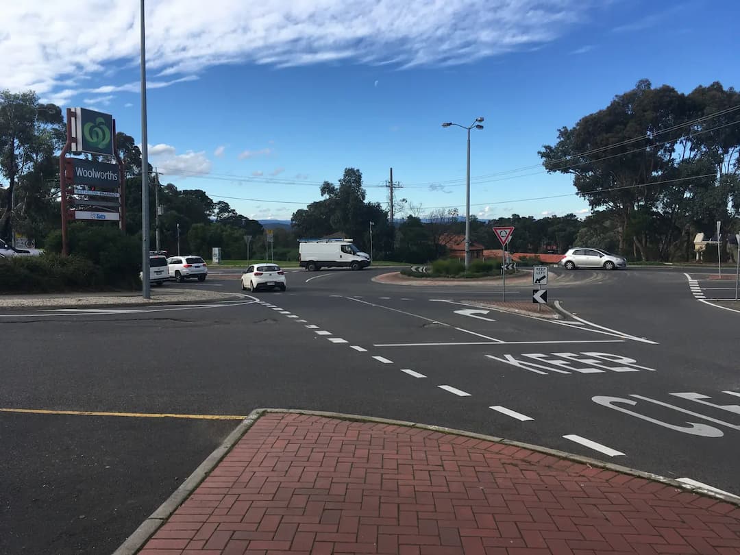 St Helens to Melbourne Airport (MEL) | Reliable Airport Transfer