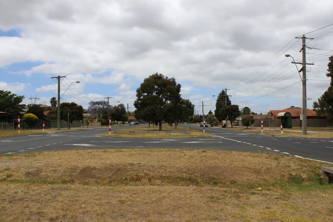 Epping to Melbourne Airport (MEL) | Reliable Airport Transfer