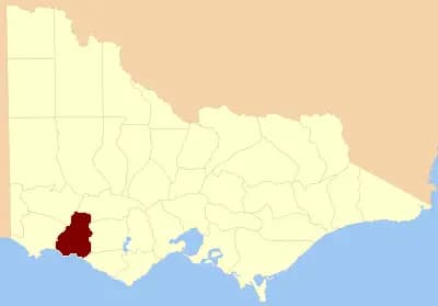 Willatook to Melbourne Airport (MEL) | Reliable Airport Transfer