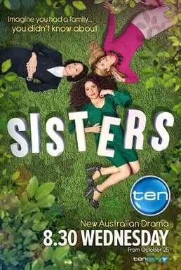 The Sisters to Melbourne Airport (MEL) | Reliable Airport Transfer