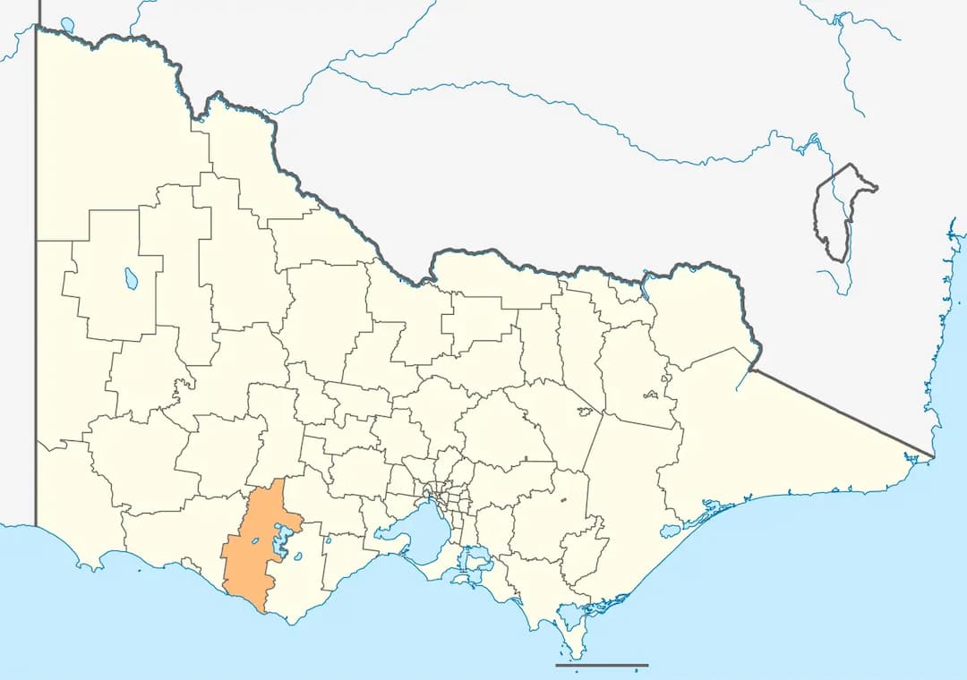 Weerite to Melbourne Airport (MEL) | Reliable Airport Transfer