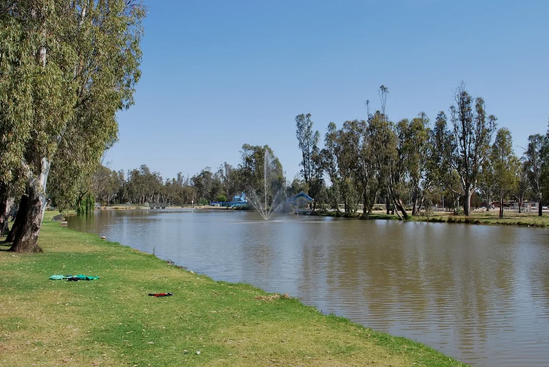 Mologa to Melbourne Airport (MEL) | Reliable Airport Transfer