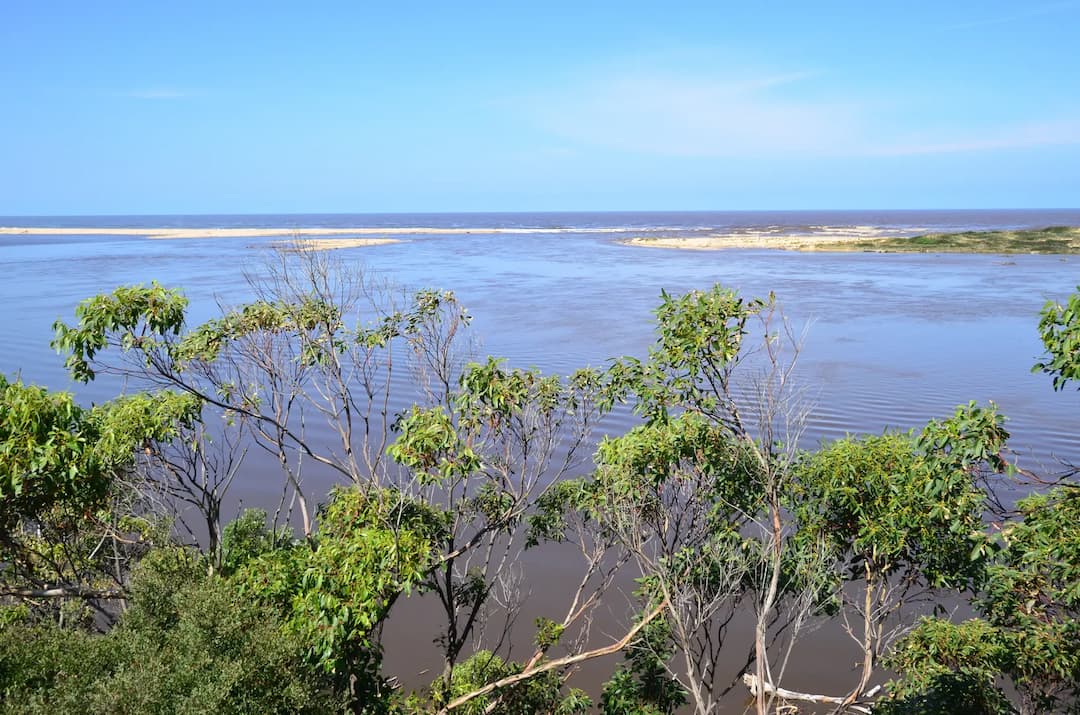 Marlo to Melbourne Airport (MEL) | Reliable Airport Transfer