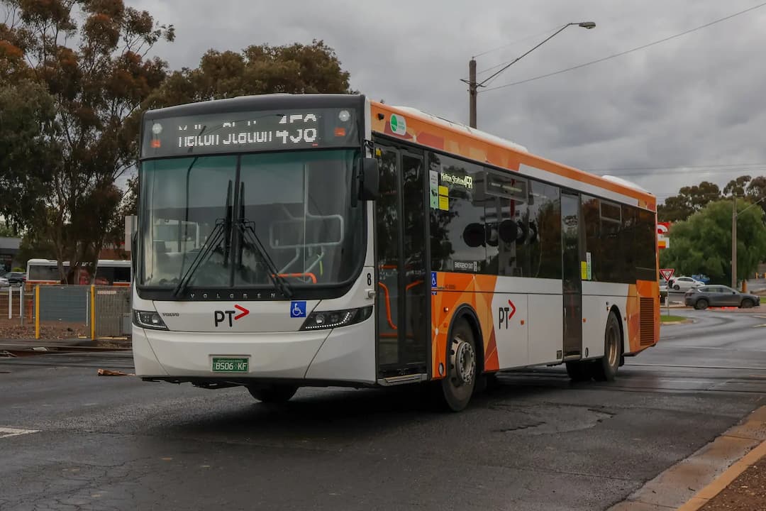 Gre Gre North to Melbourne Airport (MEL) | Reliable Airport Transfer