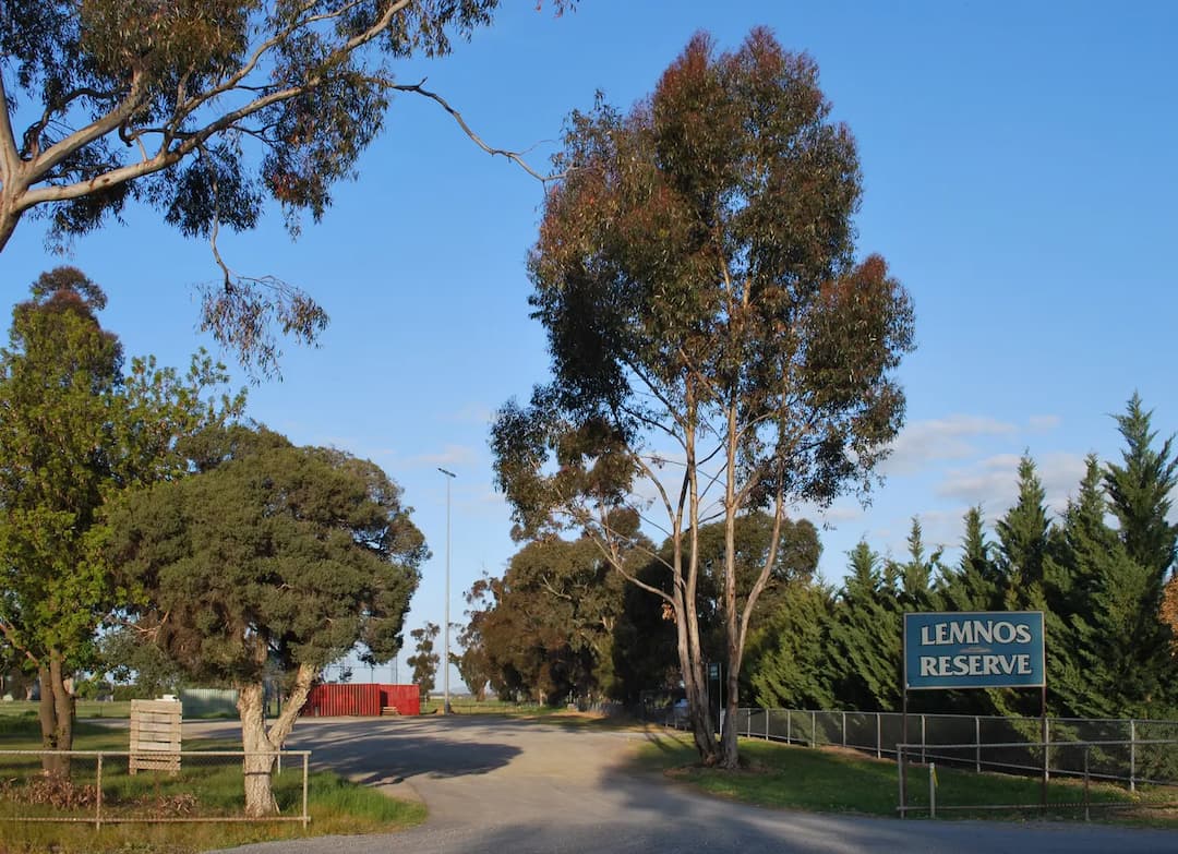 Lemnos to Melbourne Airport (MEL) | Reliable Airport Transfer