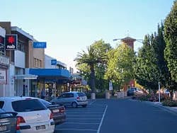 Pearsondale to Melbourne Airport (MEL) | Reliable Airport Transfer