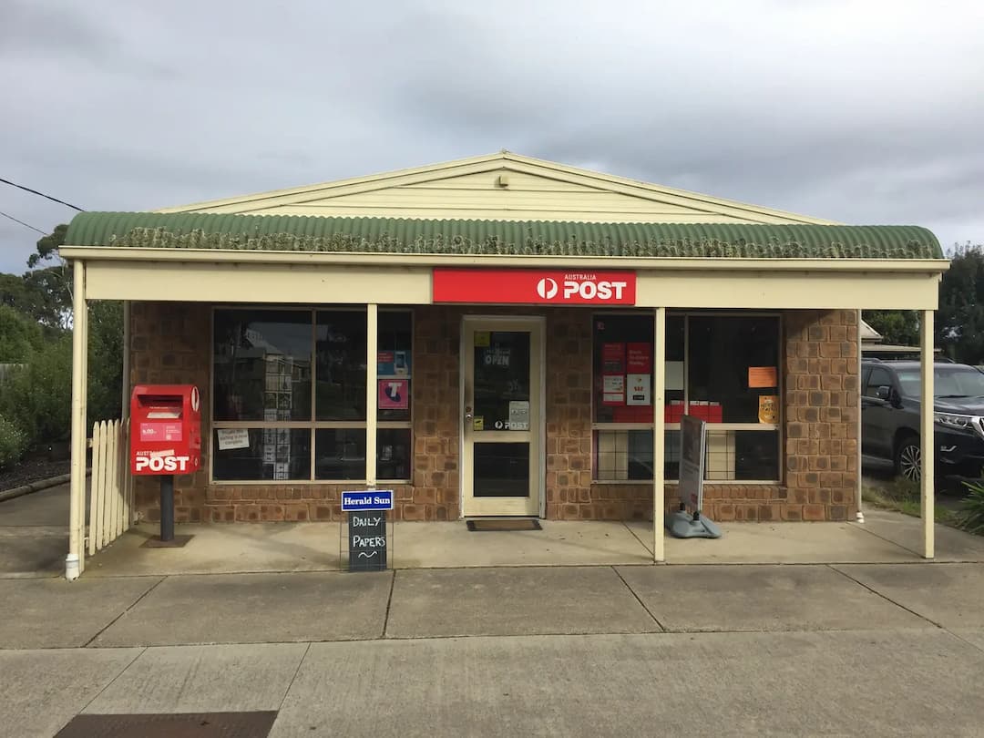 Glengarry West to Melbourne Airport (MEL) | Reliable Airport Transfer