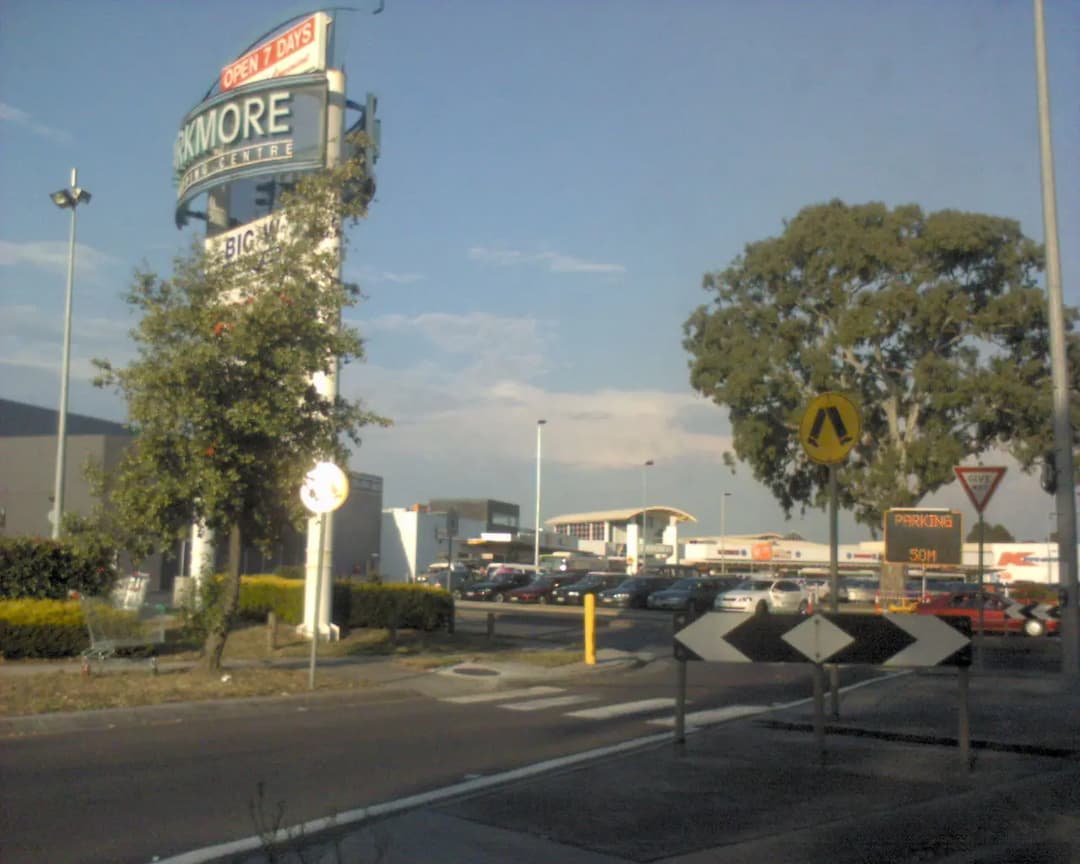 Keysborough to Melbourne Airport (MEL) | Reliable Airport Transfer