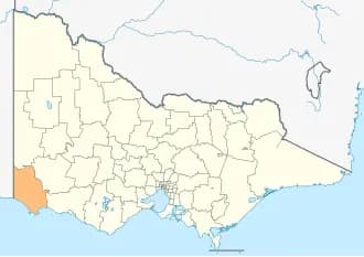 Winnap to Melbourne Airport (MEL) | Reliable Airport Transfer