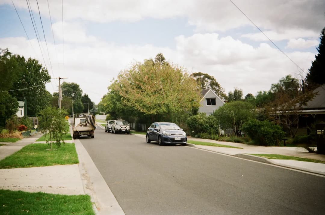 Montgomery to Melbourne Airport (MEL) | Reliable Airport Transfer