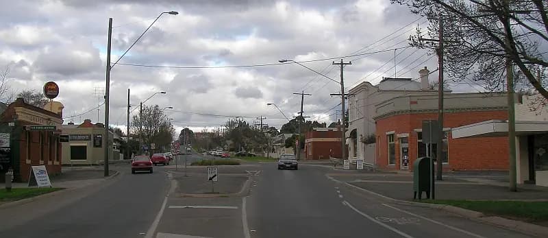 Wedding Car Hire in Golden Point