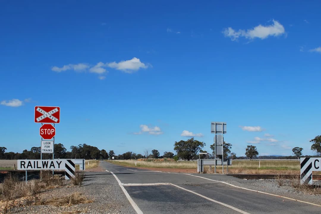 Wahring to Melbourne Airport (MEL) | Reliable Airport Transfer