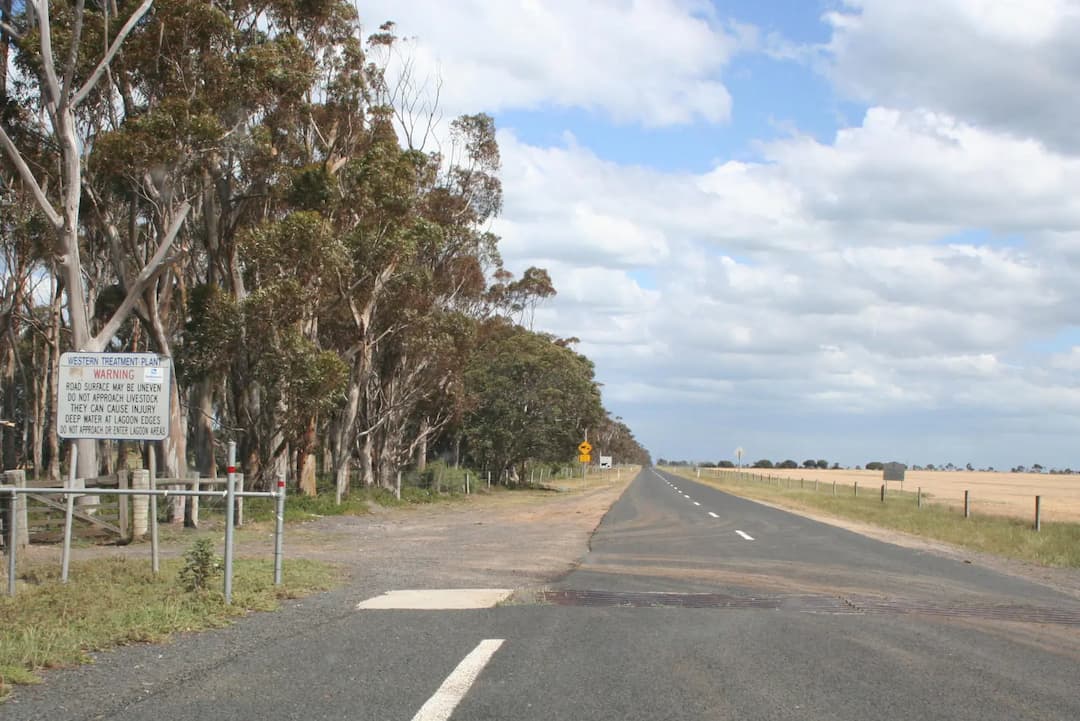 Wedding Car Hire in Point Wilson