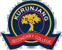 Kurunjang to Melbourne Airport (MEL) | Reliable Airport Transfer