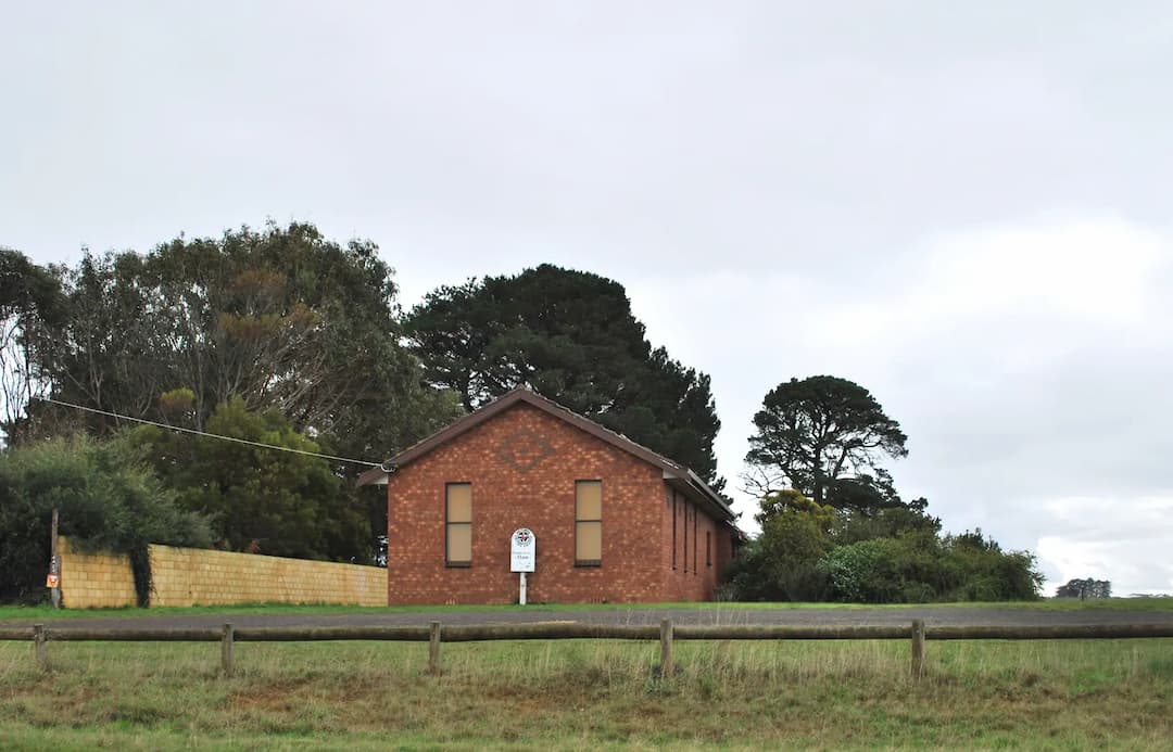 Mepunga to Melbourne Airport (MEL) | Reliable Airport Transfer