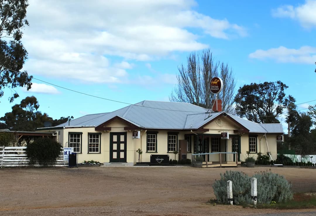 Mangalore to Melbourne Airport (MEL) | Reliable Airport Transfer
