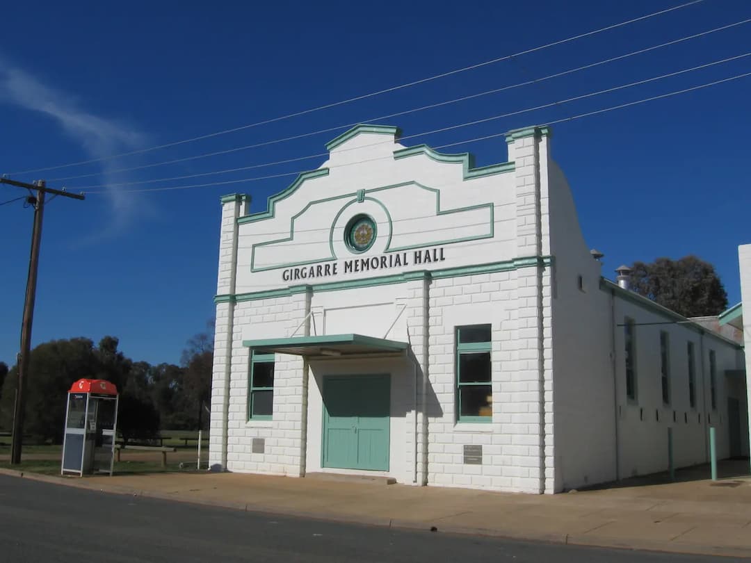 Girgarre East to Melbourne Airport (MEL) | Reliable Airport Transfer