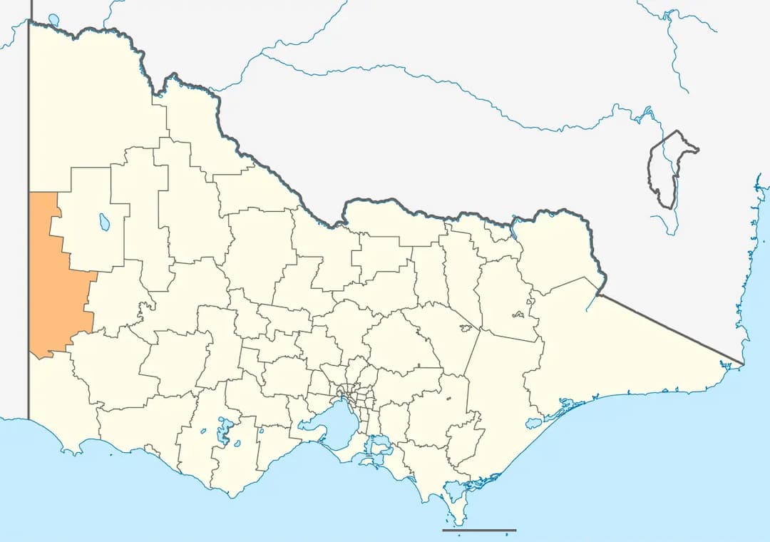 Patyah to Melbourne Airport (MEL) | Reliable Airport Transfer