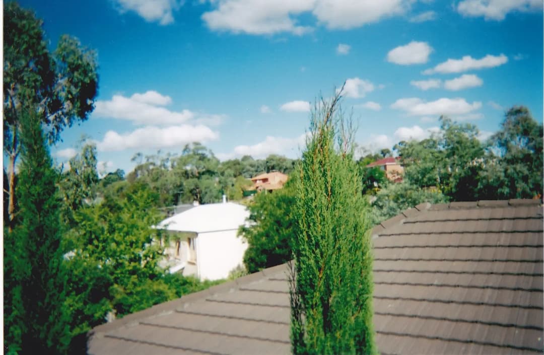 Warranwood to Melbourne Airport (MEL) | Reliable Airport Transfer