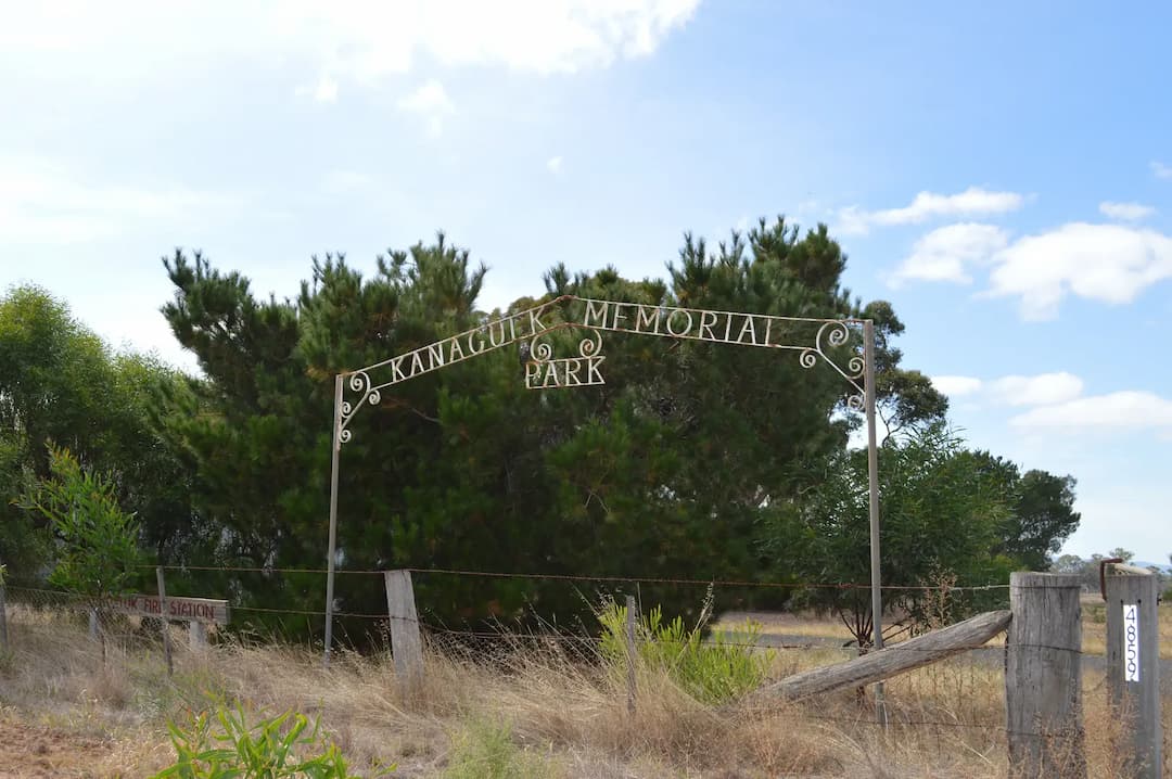 Kanagulk to Melbourne Airport (MEL) | Reliable Airport Transfer