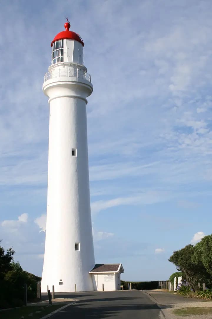 Teal Point to Melbourne Airport (MEL) | Reliable Airport Transfer