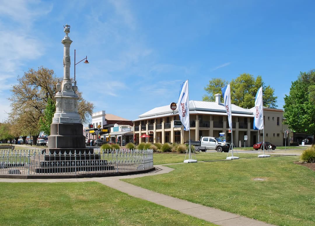 Wedding Car Hire in Mansfield