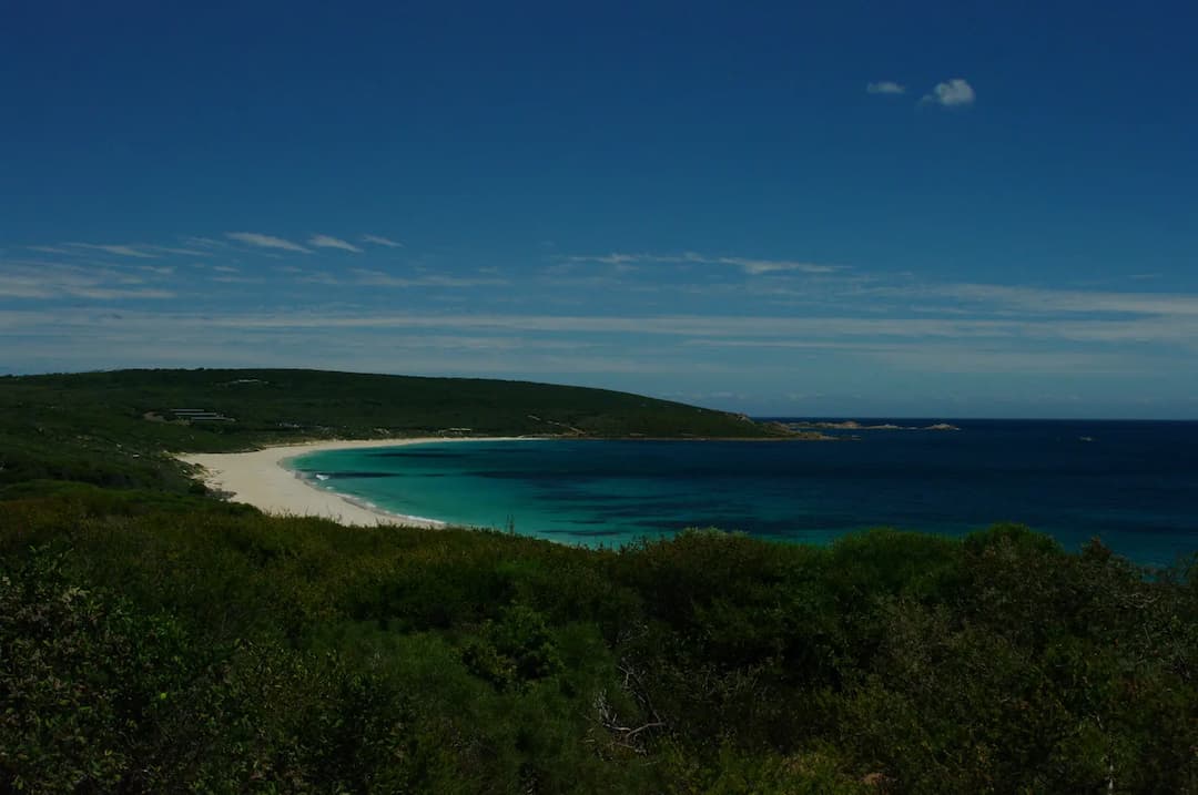 Smiths Beach to Melbourne Airport (MEL) | Reliable Airport Transfer