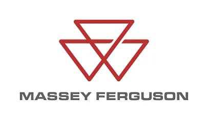 Massey to Melbourne Airport (MEL) | Reliable Airport Transfer
