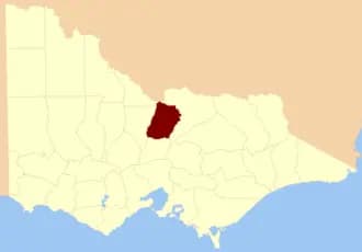 Wirrate to Melbourne Airport (MEL) | Reliable Airport Transfer
