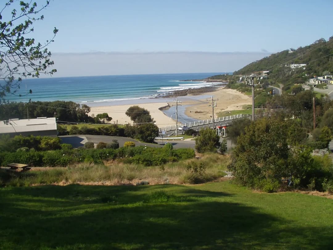 Wedding Car Hire in Wye River