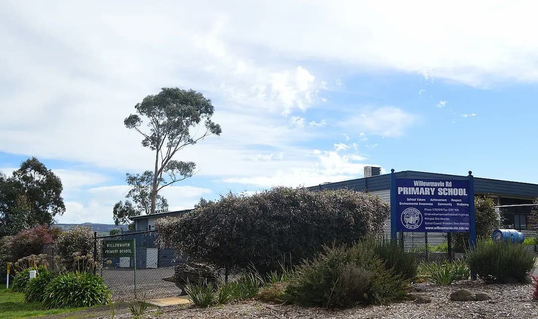 Willowmavin to Melbourne Airport (MEL) | Reliable Airport Transfer