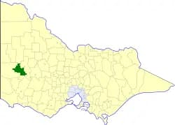 Jallumba to Melbourne Airport (MEL) | Reliable Airport Transfer