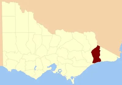 Waygara to Melbourne Airport (MEL) | Reliable Airport Transfer
