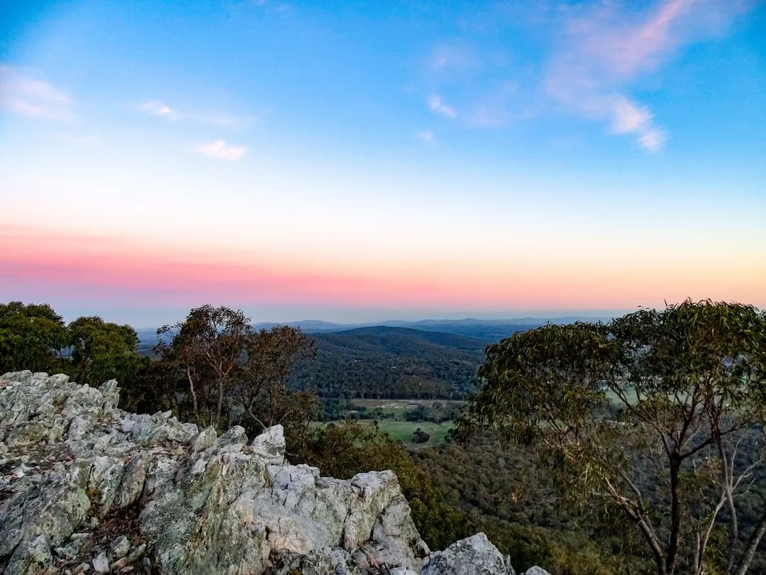Graytown to Melbourne Airport (MEL) | Reliable Airport Transfer