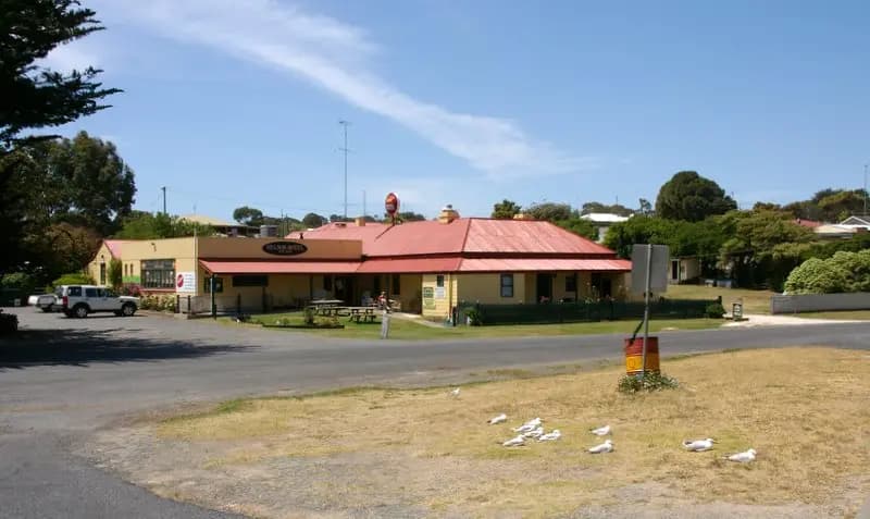 Wedding Car Hire in Nelson