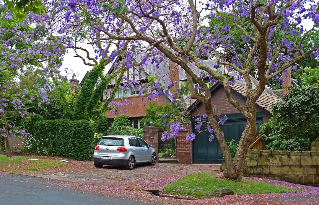 Killara to Melbourne Airport (MEL) | Reliable Airport Transfer