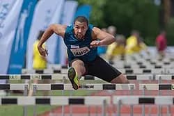 Hurdle Flat to Melbourne Airport (MEL) | Reliable Airport Transfer