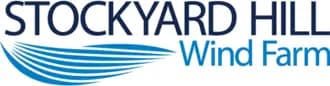 Stockyard Hill to Melbourne Airport (MEL) | Reliable Airport Transfer