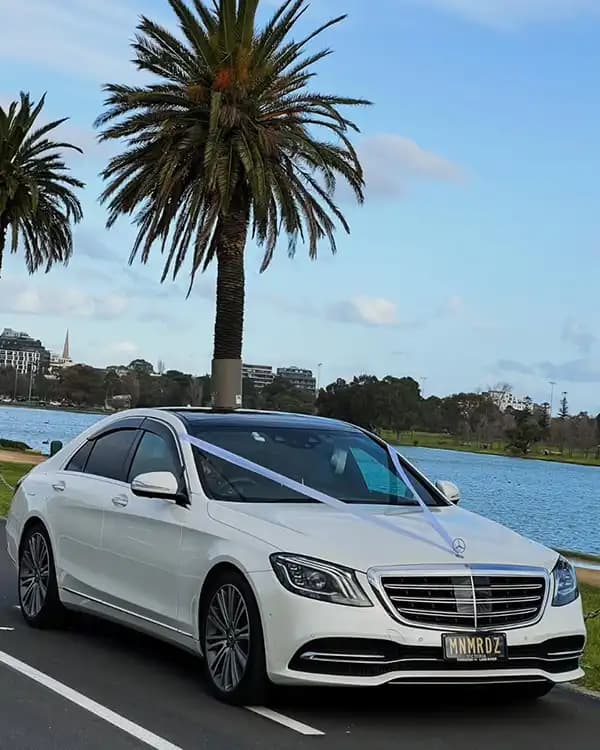 Wedding Car Hire in Wandana Heights | Luxury Wedding Transport Wedding Car Hire in Wandana Heights | Luxury Wedding Transport