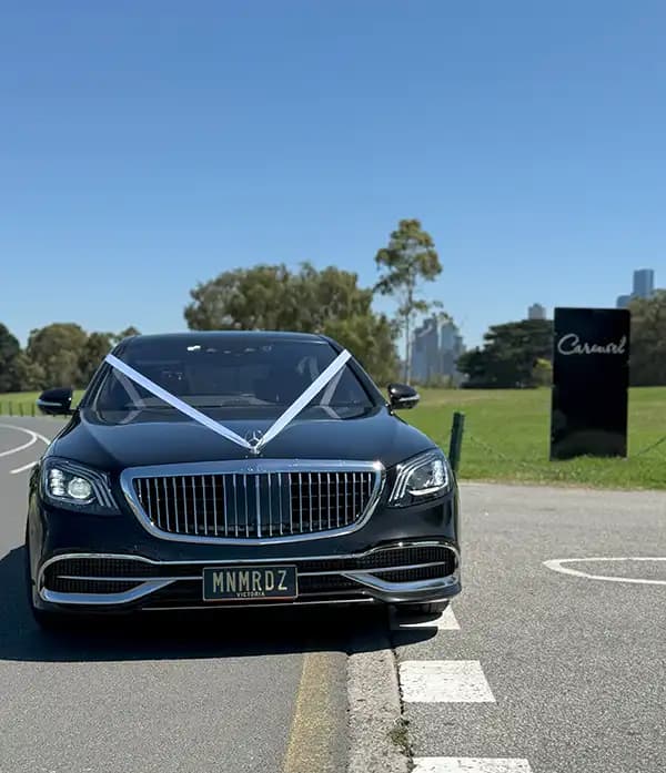 Wedding Car Hire in Swan Bay | Luxury Wedding Transport Wedding Car Hire in Swan Bay | Luxury Wedding Transport