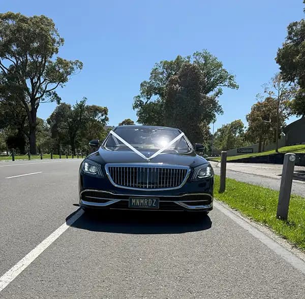 Wedding Car Hire in Surrey Hills | Luxury Wedding Transport Wedding Car Hire in Surrey Hills | Luxury Wedding Transport