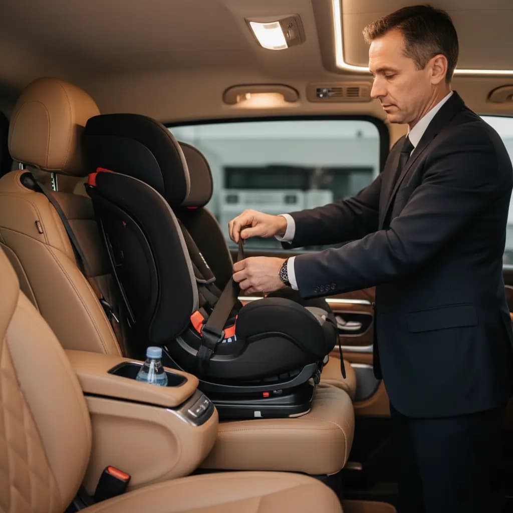 Melbourne Tour Package for Family – One Perfect Day Designed by MNMRiDEZ Chauffeur Melbourne Tour Package for Family – One Perfect Day Designed by MNMRiDEZ Chauffeur
