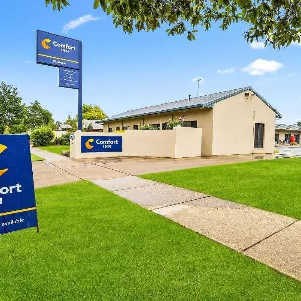 Tarnook to Melbourne Airport (MEL) | Elevated Airport Transfer Experience Tarnook to Melbourne Airport (MEL) | Elevated Airport Transfer Experience