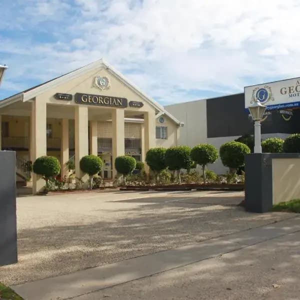 Bellbridge to Melbourne Airport (MEL) | Elevated Airport Transfer Experience Bellbridge to Melbourne Airport (MEL) | Elevated Airport Transfer Experience