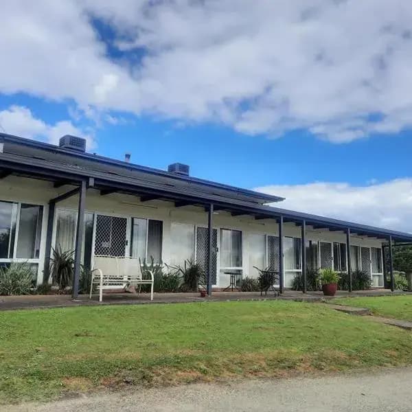 Neerim Junction to Melbourne Airport (MEL) | Elevated Airport Transfer Experience Neerim Junction to Melbourne Airport (MEL) | Elevated Airport Transfer Experience