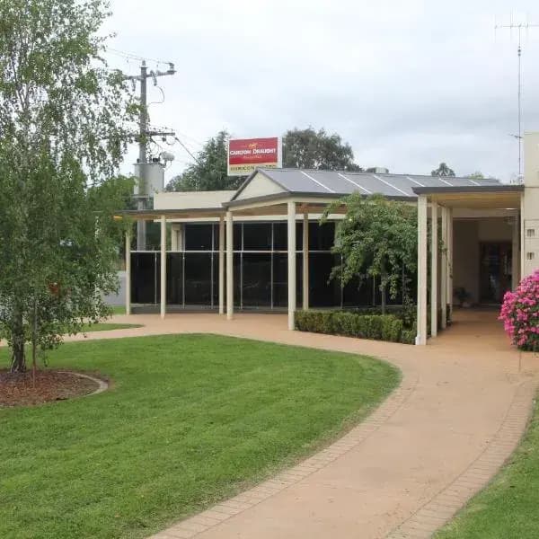 Rubicon to Melbourne Airport (MEL) | Elevated Airport Transfer Experience Rubicon to Melbourne Airport (MEL) | Elevated Airport Transfer Experience